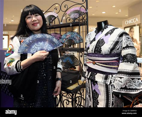 anasui|anna sui japan.